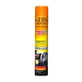 moje-auto-kokpit-blyszczacy-750-ml-cytryna