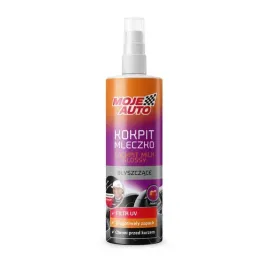 moje-auto-kokpit-mleczko-cockpit-milk-glossy-300ml