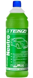 tenzi-shampo-neutro-szampon-samochodowy-1l