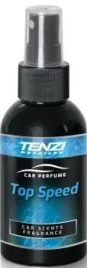 tenzi-detailer-zapach-w-atomizerze-top-speed-100ml