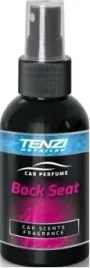 tenzi-detailer-zapach-w-atomizerze-back-seat-100ml