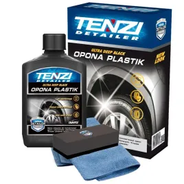 tenzi-detailer-opona-plastik-300ml-zestaw-do-opon