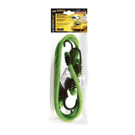moje-auto-tasmy-gumowe-do-mocowania-bagazu-80cm