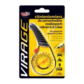 moje-auto-cisnieniomierz-do-opon-zakres-0-55-bar