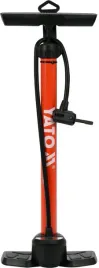 yato-pompka-reczna-do-roweru-manometr-8-bar