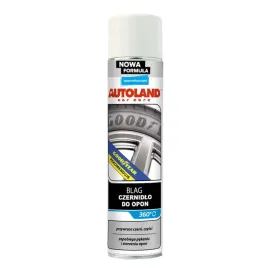 autoland-blag-czernidlo-do-opon-z-filtrem-uv-600ml