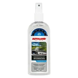 autoland-niewidzialna-wycieraczka