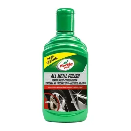turtle-wax-plyn-do-powierzchni-metalowych-300ml