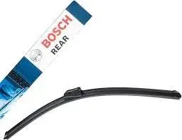 bosch-pioro-wycieraczki-tyl-380-plaskie-a360h-aero