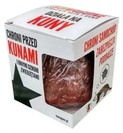 kunagone-naturalny-odstraszacz-na-kuny