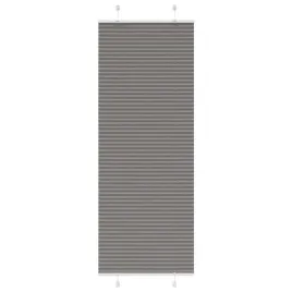 roleta-plisowana-antracytowa-75x200-cm-szerokosc-tkaniny-744cm