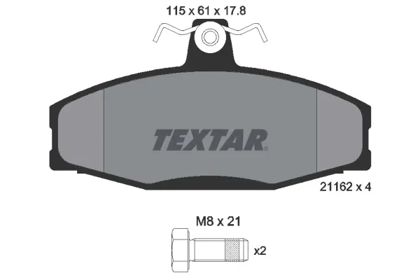 klocki-hamulcowe-textar-2166201-stan-nowy