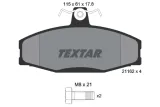 klocki-hamulcowe-textar-2166201-stan-nowy
