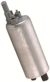 magneti-marelli-313011300011-pompa-paliwa
