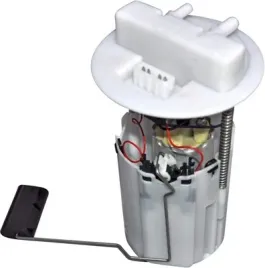 magneti-marelli-313011313018-modul-pompy-paliwa