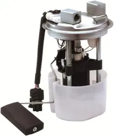 magneti-marelli-313011313015-modul-pompy-paliwa