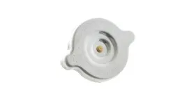 mahle-crb-17-000p-korek-chlodnica