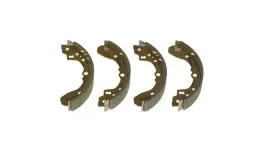 brembo-s-30-518-zestaw-szczek-hamulcowych