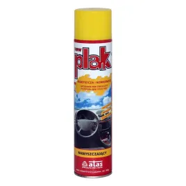 atas-plak-nablyszczajacy-kokpit-cytryna-600ml