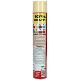 atas-plak-nablyszczajacy-do-kokpitu-wanilia-750-ml