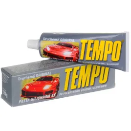 pasta-tempo-silchrom-ex-120g-do-czyszczenia-chromu-aluminium
