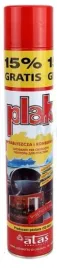 practical-plak-500-truskawka-fragola