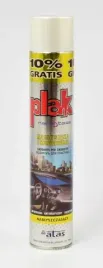 plak-750ml-nanotass-malibu
