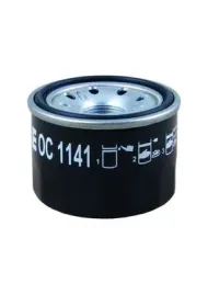mahle-oc-1141-filtr-oleju