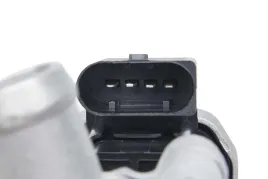 wahler-7610d-zawor-agr