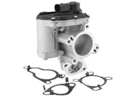 zawor-egr-wahler-710939d