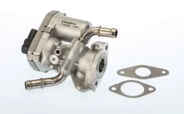 zawor-egr-ford-transit-transit-tourneo-2-2d-2-4d-3-2d-04-06-08-14