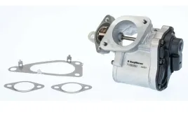 zawor-egr-pasuje-do-renault-grand-scenic-ii-laguna-ii-megane-ii-scenic