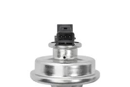wahler-712064d-zawor-agr