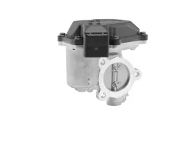 wahler-712054d-zawor-agr