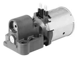 borgwarner-50228-zawor-wlaczajacy-automatyczna-skrzynia-biegow