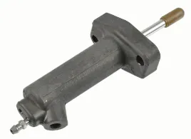sachs-6283-600-335-silownik-sprzeglo
