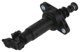 sachs-6283-600-627-silownik-sprzeglo
