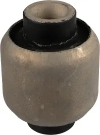 tuleja-wahacza-jbu641-trw