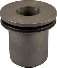 tuleja-wahacza-jbu729-trw