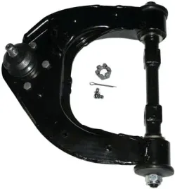 trw-jtc852-wahacz-zawieszenie-kola