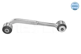 meyle-016-060-0022-drazek-wspornik-stabilizator