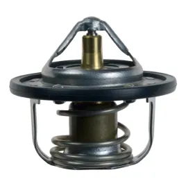 febi-bilstein-47413-termostat-plyn-chlodzacy