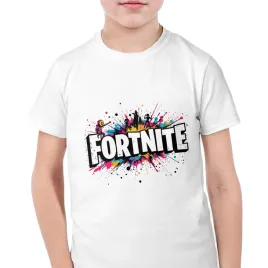 koszulka-biala-dziecieca-fortnite-dla-fanow-gry-graczy-r-122