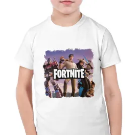 koszulka-biala-dziecieca-fortnite-dla-fanow-gry-graczy-r-122