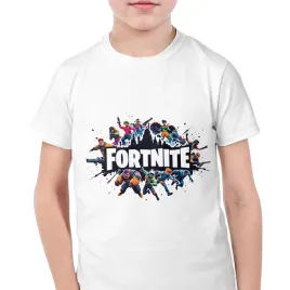 koszulka-biala-dziecieca-fortnite-dla-fanow-gry-graczy-r-122