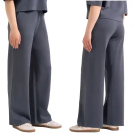 spodnie-damskie-wide-leg-wysoki-stan-wygodne-eleganckie-casual-moraj-3xl
