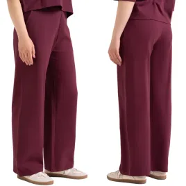 spodnie-damskie-wide-leg-wysoki-stan-wygodne-eleganckie-casual-moraj-3xl