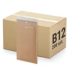 koperty-babelkowe-b12-12b-200-sztuk-braz-mocne-powietrzne-komplet-karton