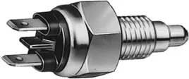lampa-cofania-mercedes-190-w201-83-wlacznik-sw-hella-6zf-004-842-001