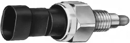 6zf-007-671-001-wlacznik-swiatel-cofania-alfa-romeo-156-159-brera-mito